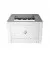 Принтер лазерный HP Laser 408DN (7UQ75A)