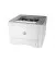 Принтер лазерный HP Laser 408DN (7UQ75A)