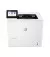 Принтер лазерный HP LaserJet Enterprise M611dn (7PS84A)