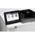 Принтер лазерный HP LaserJet Enterprise M611dn (7PS84A)