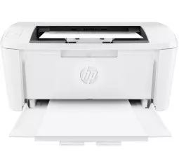 Принтер лазерний HP LaserJet M111a (7MD67A)