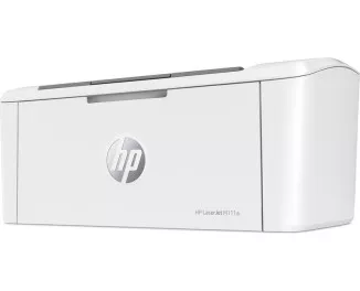 Принтер лазерний HP LaserJet M111a (7MD67A)