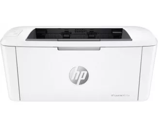 Принтер лазерный HP LaserJet M111a (7MD67A)