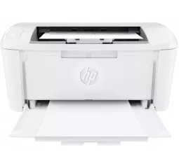 Принтер лазерный HP LaserJet M111ca (7MD65A)