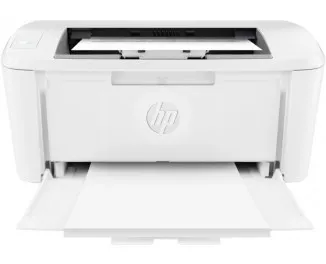 Принтер лазерный HP LaserJet M111ca (7MD65A)
