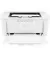 Принтер лазерный HP LaserJet M111ca (7MD65A)