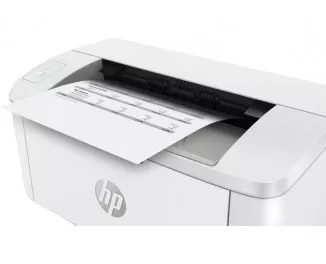 Принтер лазерный HP LaserJet M111ca (7MD65A)