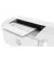 Принтер лазерный HP LaserJet M111ca (7MD65A)