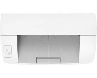 Принтер лазерный HP LaserJet M111ca (7MD65A)