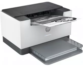 Принтер лазерний HP LaserJet M211d (9YF82A)