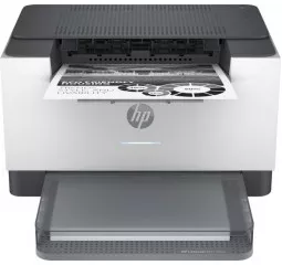 Принтер лазерный HP LaserJet M211dw c Wi-Fi (9YF83A)