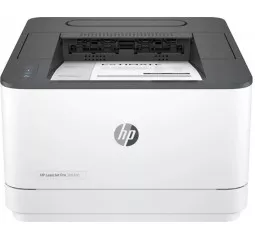 Принтер лазерный HP LaserJet Pro 3003dn (3G653A)
