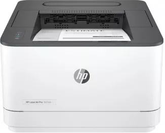 Принтер лазерный HP LaserJet Pro 3003dn (3G653A)
