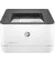 Принтер лазерный HP LaserJet Pro 3003dn (3G653A)