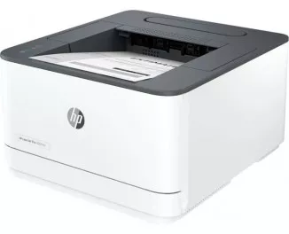 Принтер лазерный HP LaserJet Pro 3003dn (3G653A)
