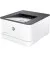 Принтер лазерный HP LaserJet Pro 3003dn (3G653A)