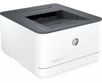 Принтер лазерный HP LaserJet Pro 3003dn (3G653A)