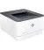 Принтер лазерный HP LaserJet Pro 3003dn (3G653A)