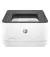 Принтер лазерний HP LaserJet Pro 3003dw + Wi-Fi (3G654A)