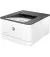 Принтер лазерний HP LaserJet Pro 3003dw + Wi-Fi (3G654A)