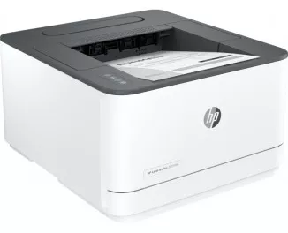 Принтер лазерний HP LaserJet Pro 3003dw + Wi-Fi (3G654A)