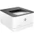 Принтер лазерний HP LaserJet Pro 3003dw + Wi-Fi (3G654A)