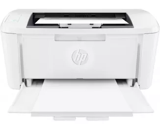 Принтер лазерний HP LaserJet Pro M111w (7MD68A)
