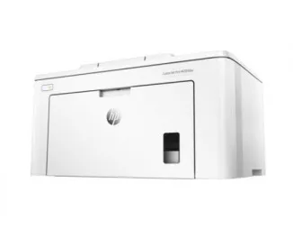 Принтер лазерный HP LaserJet Pro M203dw c Wi-Fi (G3Q47A)