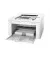 Принтер лазерный HP LaserJet Pro M203dw c Wi-Fi (G3Q47A)