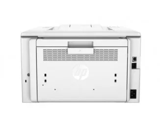 Принтер лазерний HP LaserJet M203dw c Wi-Fi (G3Q47A)