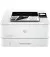 Принтер лазерный HP LaserJet Pro M4003dn (2Z609A)