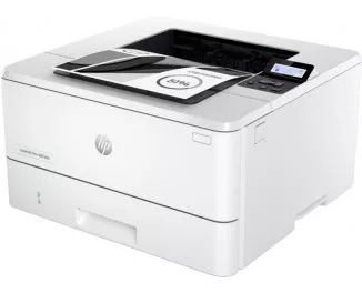 Принтер лазерный HP LaserJet Pro M4003dn (2Z609A)