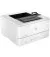 Принтер лазерний HP LaserJet Pro M4003dn (2Z609A)