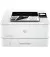 Принтер лазерний HP LaserJet Pro M4003dw + Wi-Fi (2Z610A)