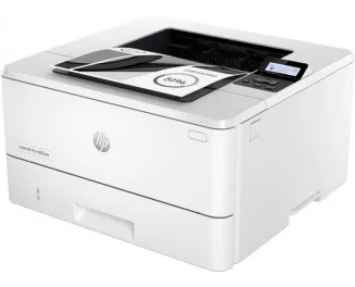 Принтер лазерний HP LaserJet Pro M4003dw + Wi-Fi (2Z610A)