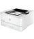 Принтер лазерний HP LaserJet Pro M4003dw + Wi-Fi (2Z610A)