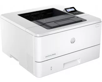 Принтер лазерний HP LaserJet Pro M4003dw + Wi-Fi (2Z610A)
