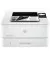 Принтер лазерный HP LaserJet Pro M4003n (2Z611A)