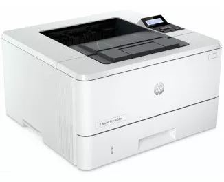 Принтер лазерный HP LaserJet Pro M4003n (2Z611A)