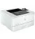 Принтер лазерный HP LaserJet Pro M4003n (2Z611A)