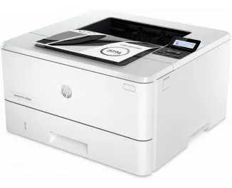 Принтер лазерный HP LaserJet Pro M4003n (2Z611A)