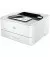 Принтер лазерный HP LaserJet Pro M4003n (2Z611A)