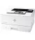 Принтер лазерный HP LaserJet Pro M404dw с Wi-Fi (W1A56A)