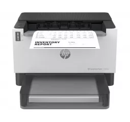 Принтер лазерный HP LaserJet Tank 1502w + Wi-Fi (2R3E2A)