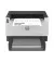 Принтер лазерний HP LaserJet Tank 1502w + Wi-Fi (2R3E2A)