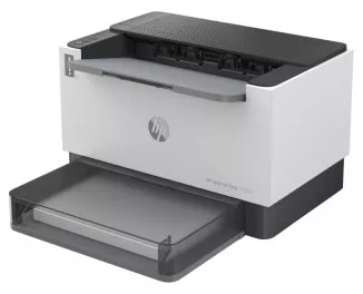Принтер лазерный HP LaserJet Tank 1502w + Wi-Fi (2R3E2A)