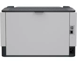 Принтер лазерний HP LaserJet Tank 1502w + Wi-Fi (2R3E2A)