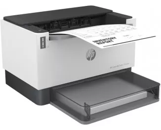 Принтер лазерный HP LaserJet Tank 2502dw + Wi-Fi (2R3E3A)
