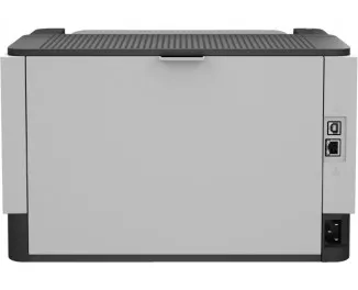 Принтер лазерний HP LaserJet Tank 2502dw + Wi-Fi (2R3E3A)