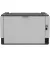 Принтер лазерный HP LaserJet Tank 2502dw + Wi-Fi (2R3E3A)
